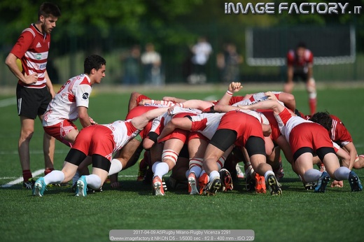 2017-04-09 ASRugby Milano-Rugby Vicenza 2291